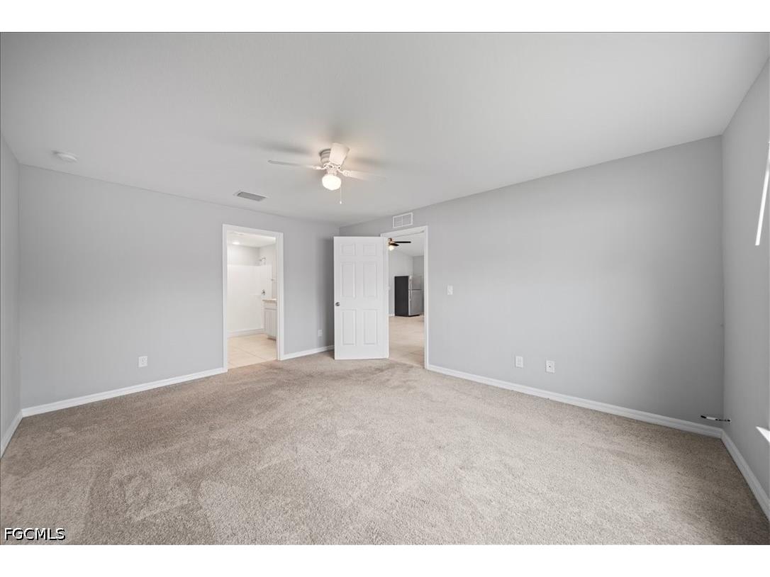 1426 NE 34th Street Cape Coral FL 33909 2026020010 image22