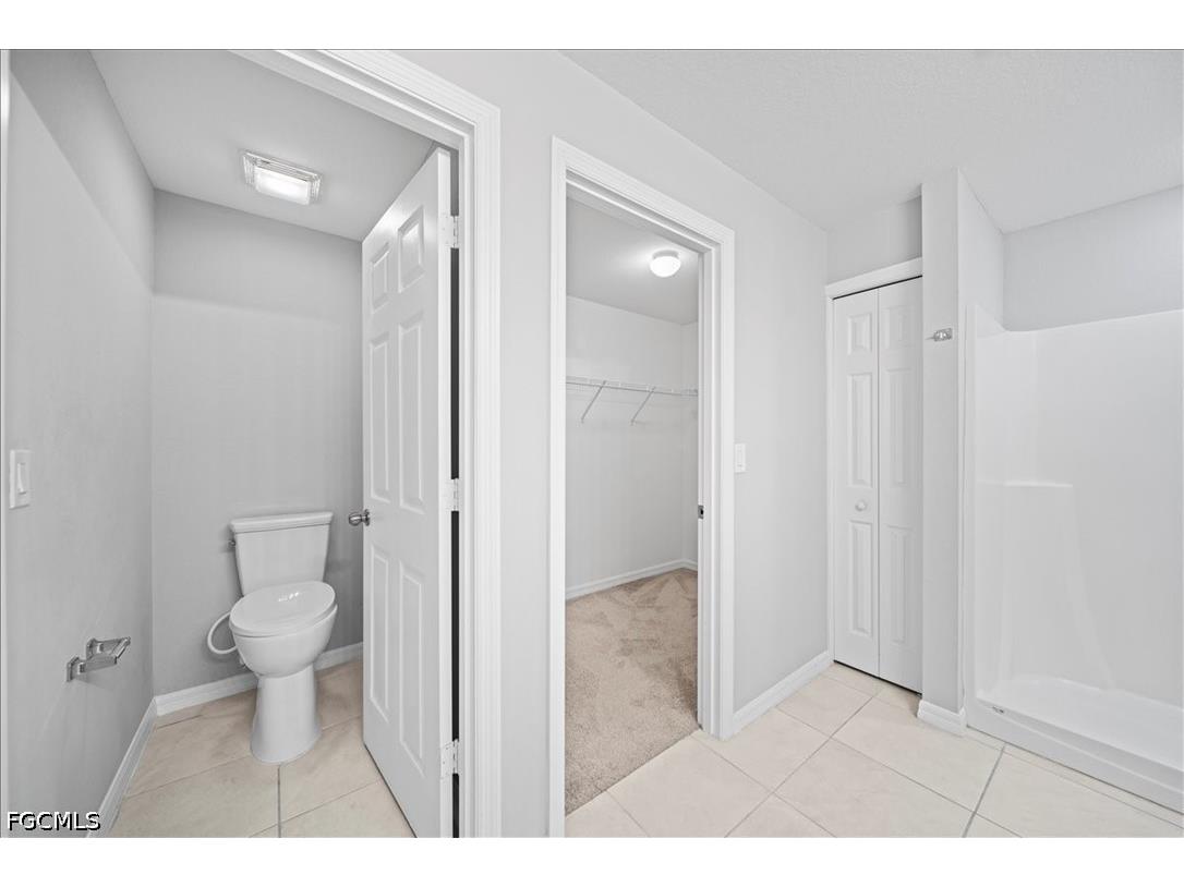 1426 NE 34th Street Cape Coral FL 33909 2026020010 image26