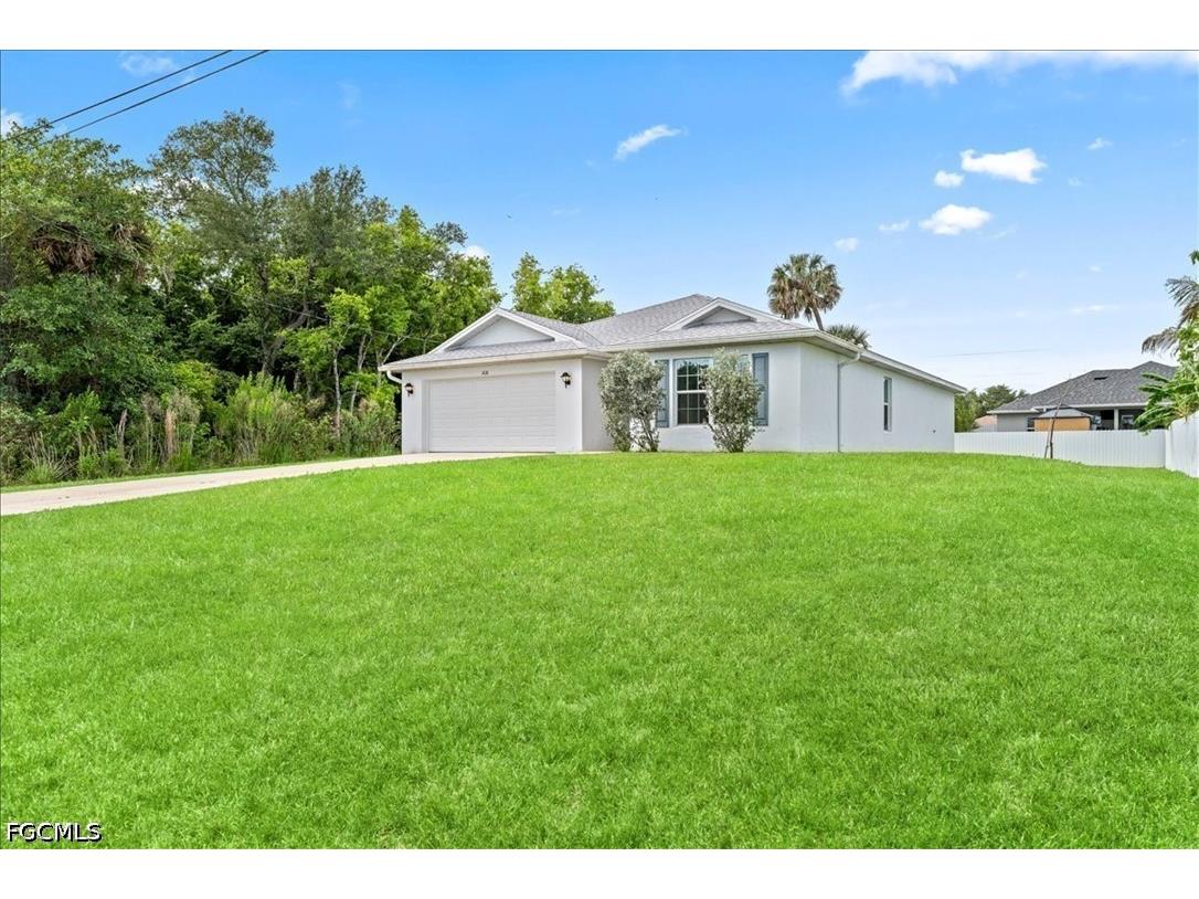 1426 NE 34th Street Cape Coral FL 33909 2026020010 image27