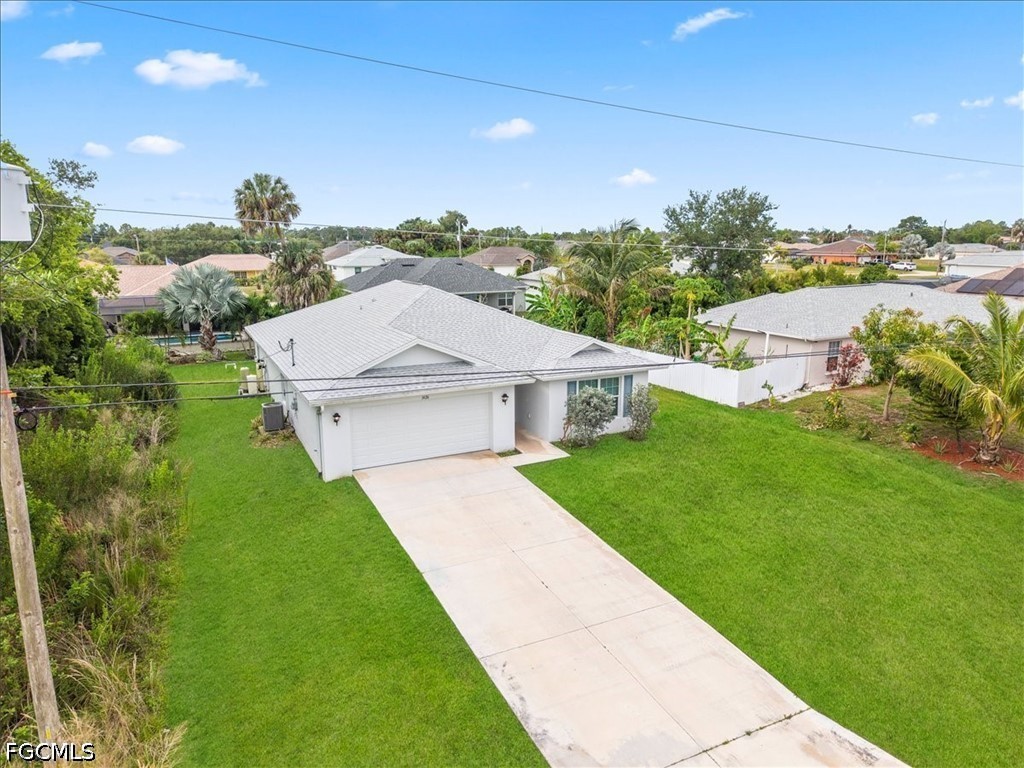 1426 NE 34th Street Cape Coral FL 33909 2026020010 image28