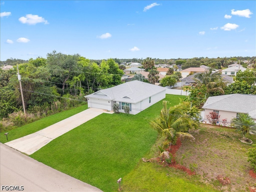 1426 NE 34th Street Cape Coral FL 33909 2026020010 image29