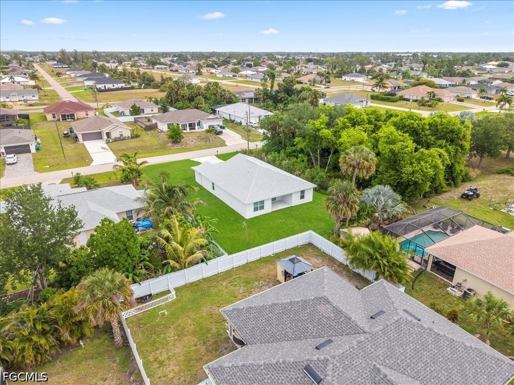 1426 NE 34th Street Cape Coral FL 33909 2026020010 image30