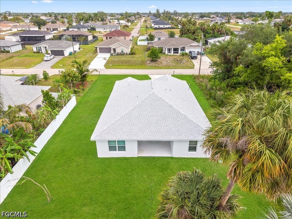 1426 NE 34th Street Cape Coral FL 33909 2026020010 image33