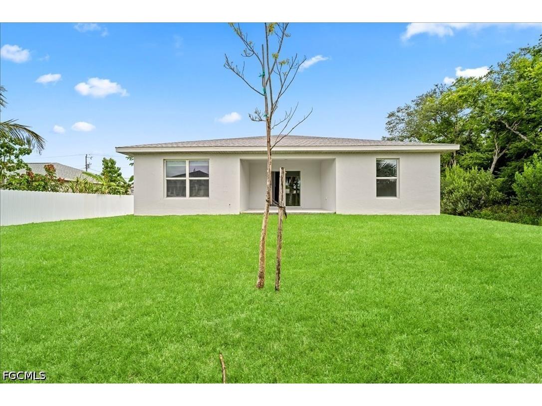 1426 NE 34th Street Cape Coral FL 33909 2026020010 image34
