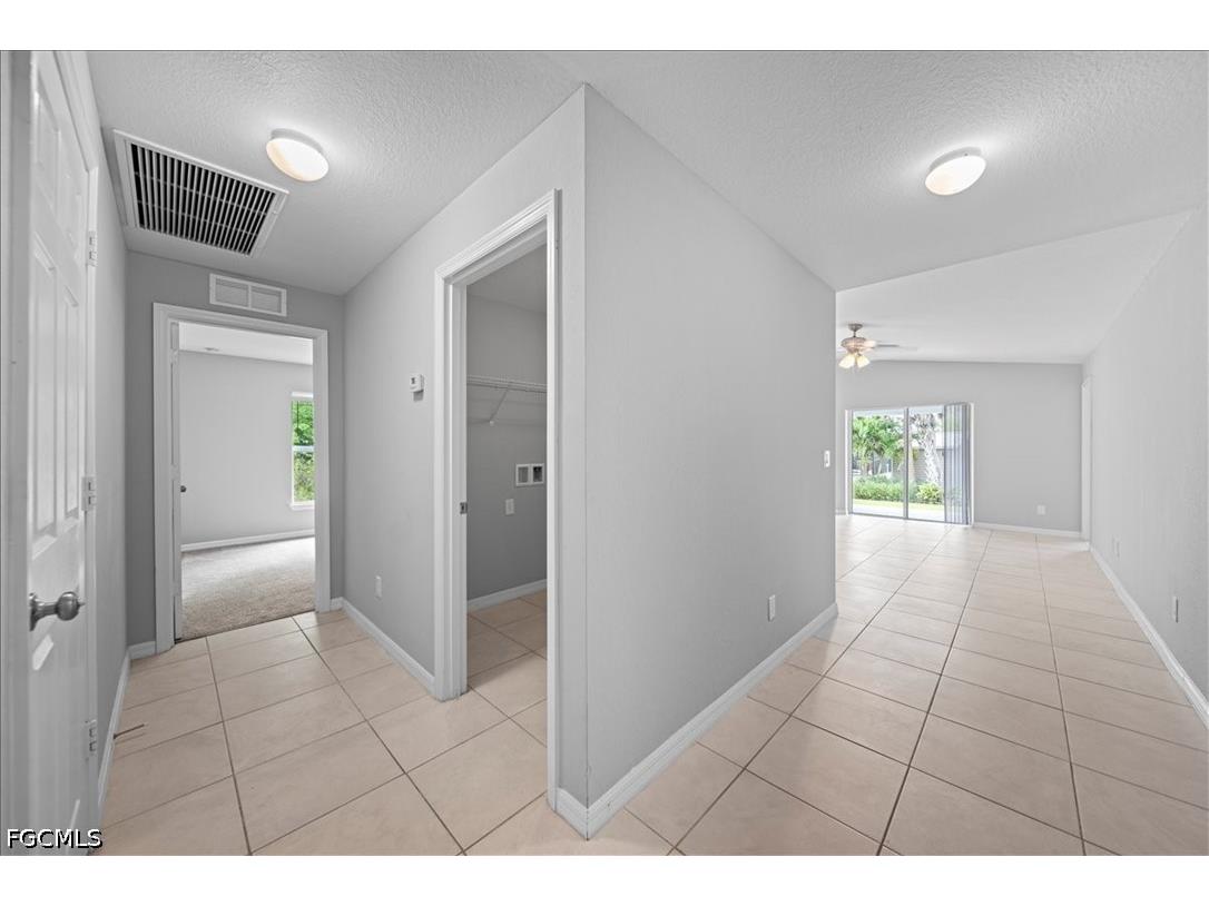 1426 NE 34th Street Cape Coral FL 33909 2026020010 image5