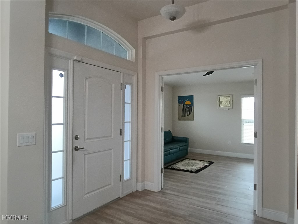 1426 NE 5th Place Cape Coral FL 33909 2026001390 image10