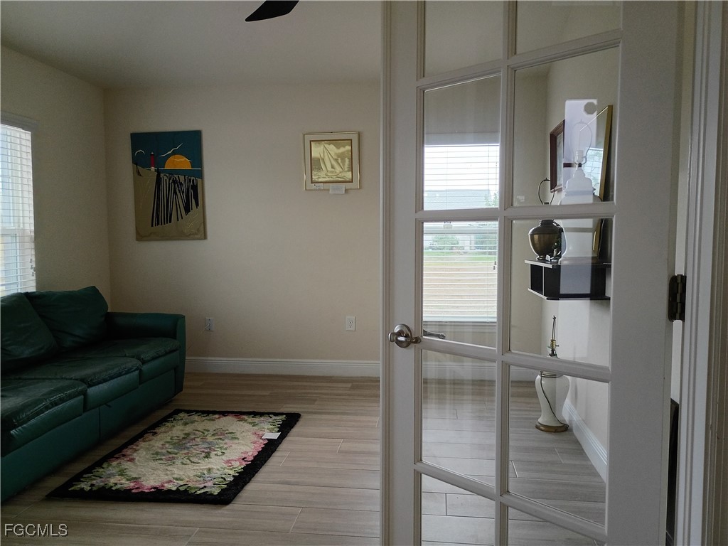 1426 NE 5th Place Cape Coral FL 33909 2026001390 image11