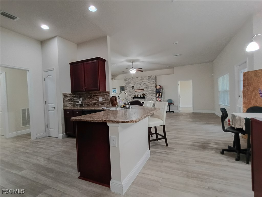 1426 NE 5th Place Cape Coral FL 33909 2026001390 image13