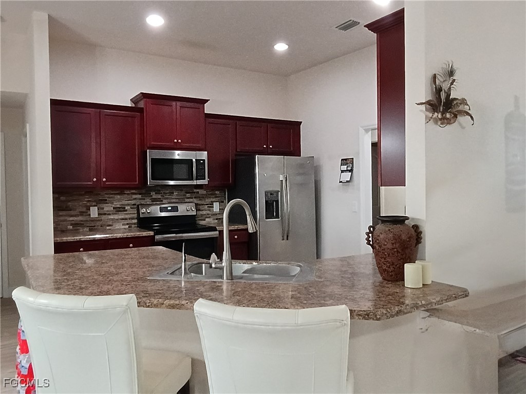 1426 NE 5th Place Cape Coral FL 33909 2026001390 image14