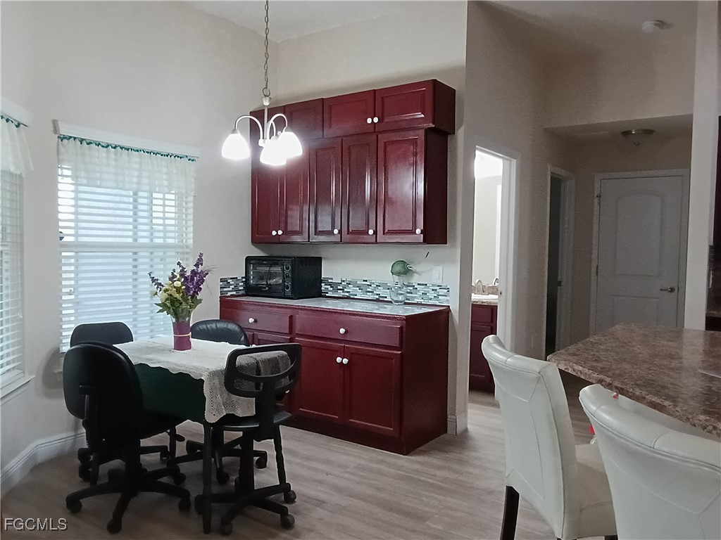 1426 NE 5th Place Cape Coral FL 33909 2026001390 image15