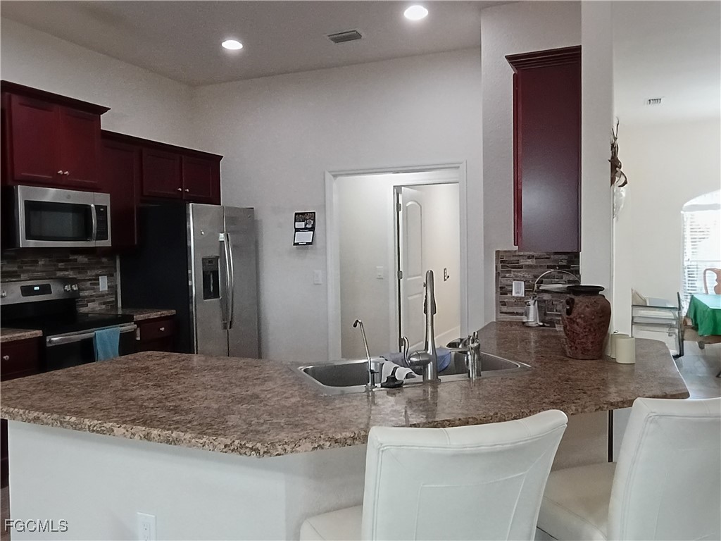1426 NE 5th Place Cape Coral FL 33909 2026001390 image16