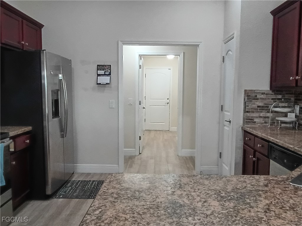 1426 NE 5th Place Cape Coral FL 33909 2026001390 image17