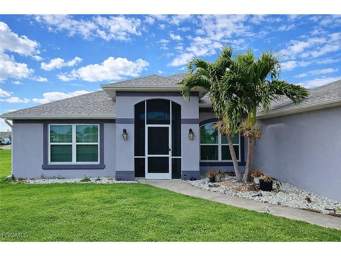 1426 NE 5th Place Cape Coral FL 33909 2026001390 image2