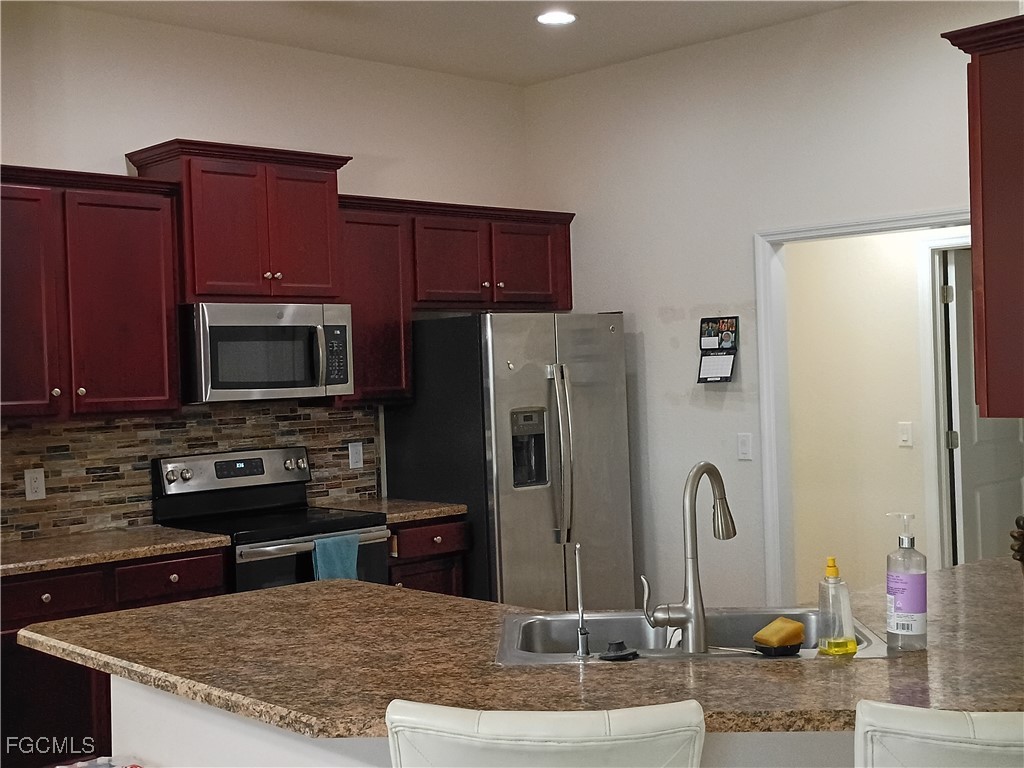 1426 NE 5th Place Cape Coral FL 33909 2026001390 image20