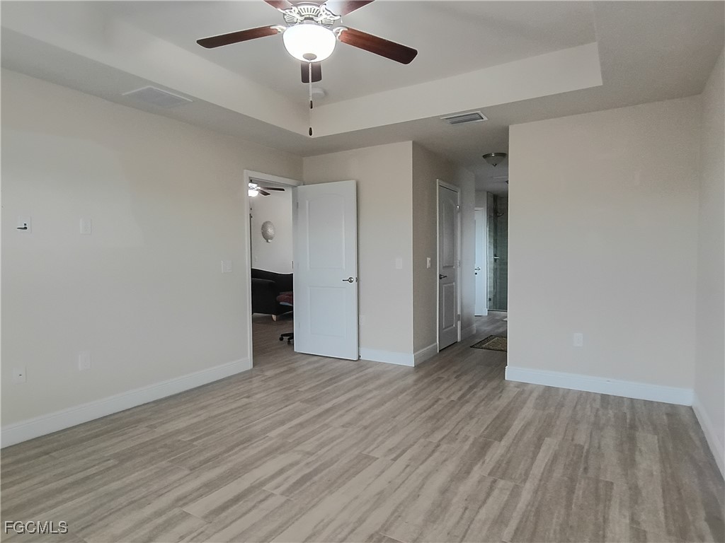 1426 NE 5th Place Cape Coral FL 33909 2026001390 image21