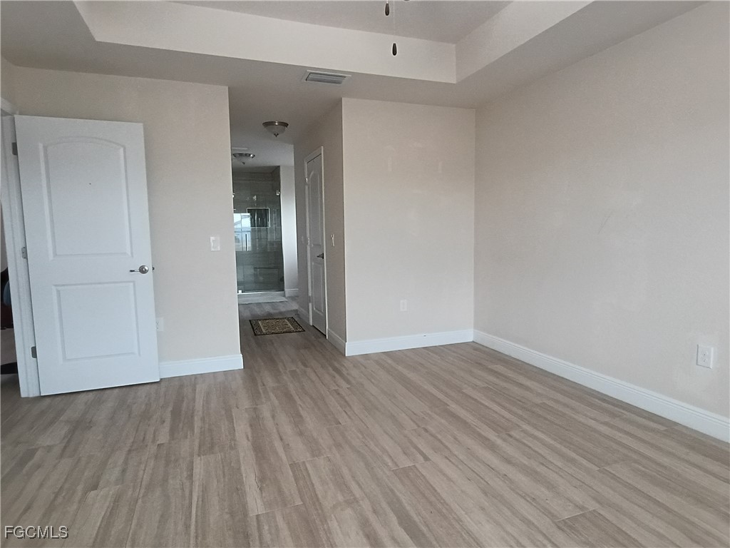 1426 NE 5th Place Cape Coral FL 33909 2026001390 image22