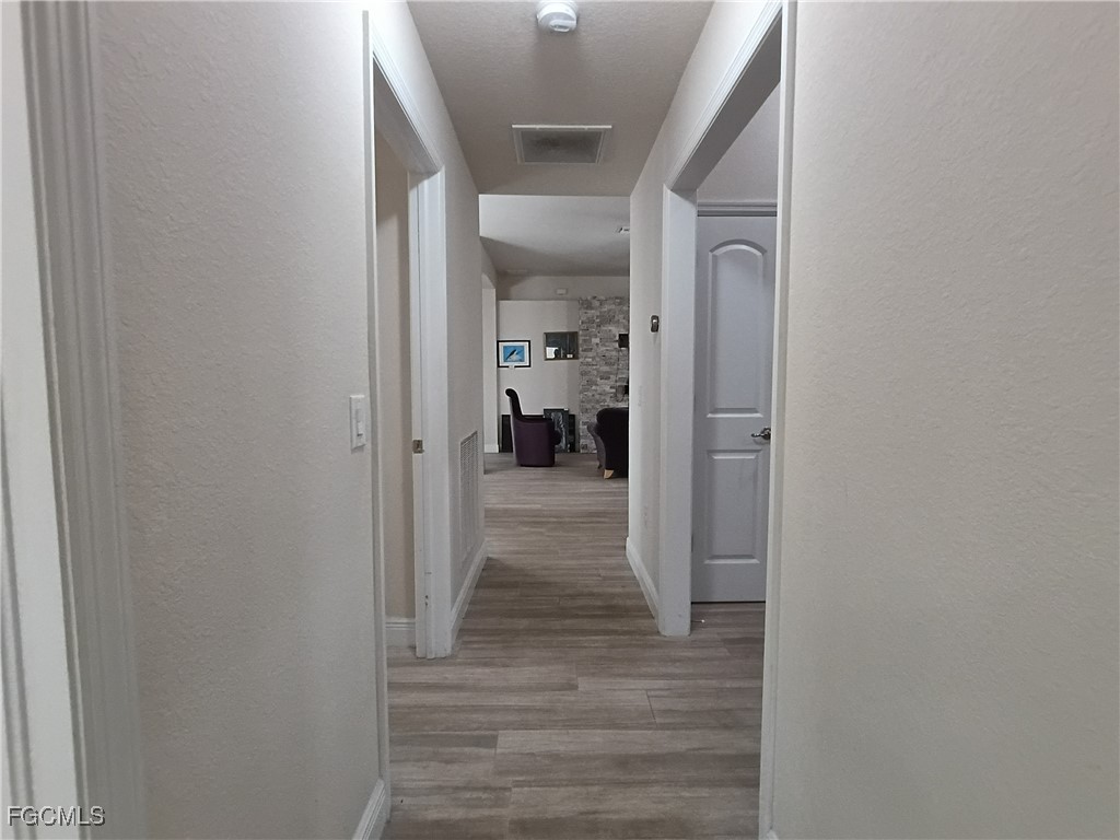1426 NE 5th Place Cape Coral FL 33909 2026001390 image23