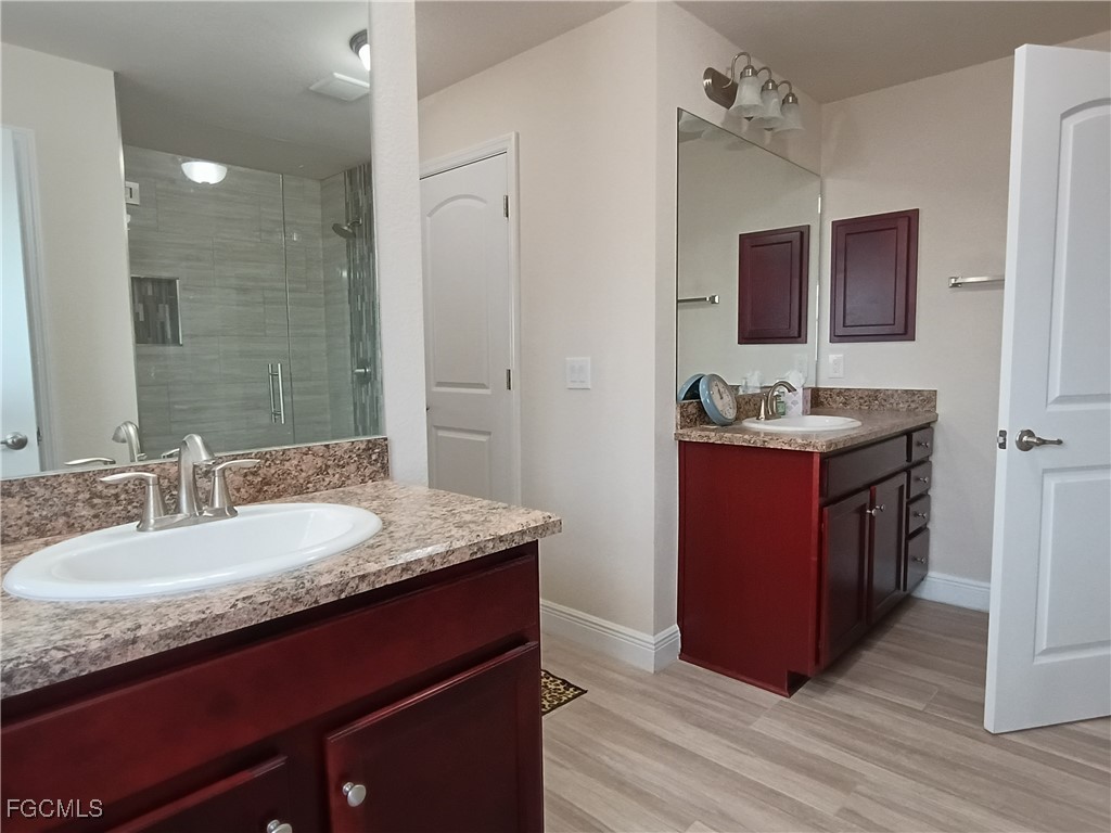 1426 NE 5th Place Cape Coral FL 33909 2026001390 image24