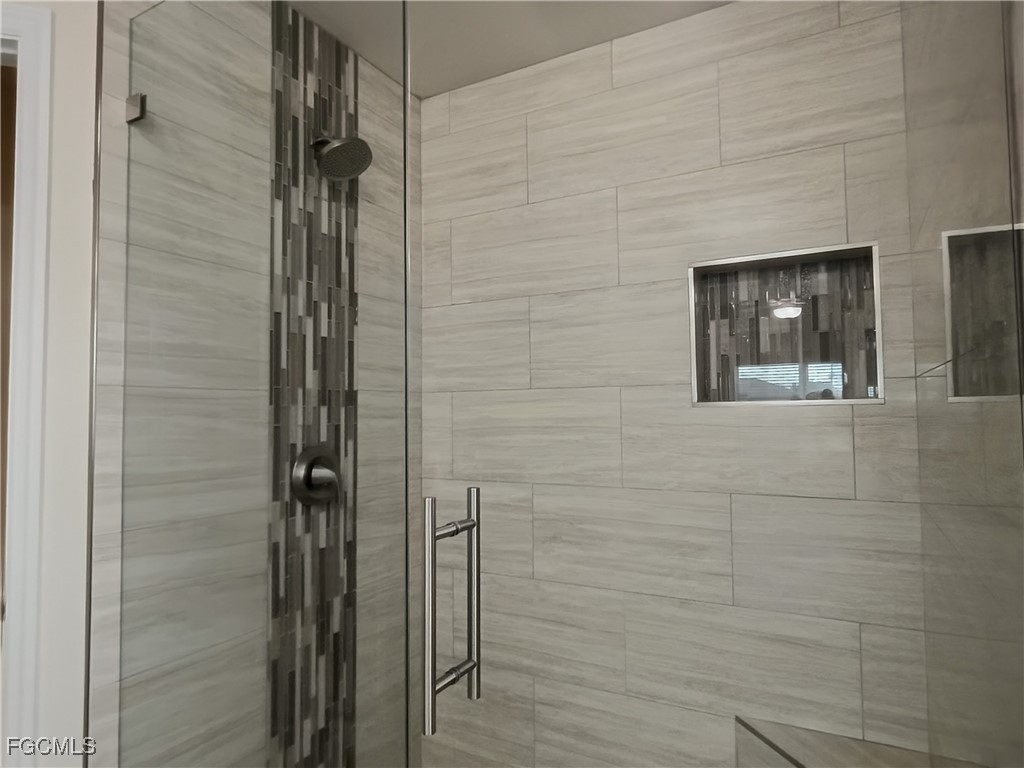 1426 NE 5th Place Cape Coral FL 33909 2026001390 image25