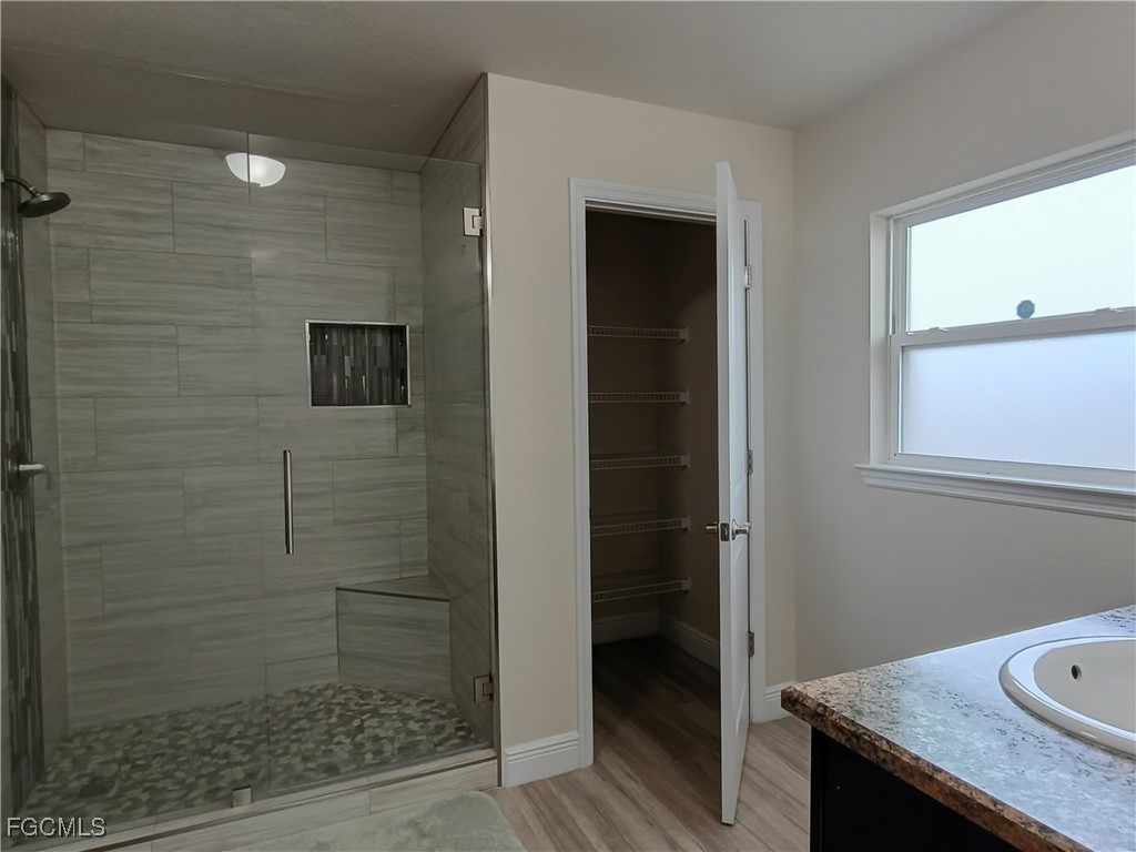 1426 NE 5th Place Cape Coral FL 33909 2026001390 image26