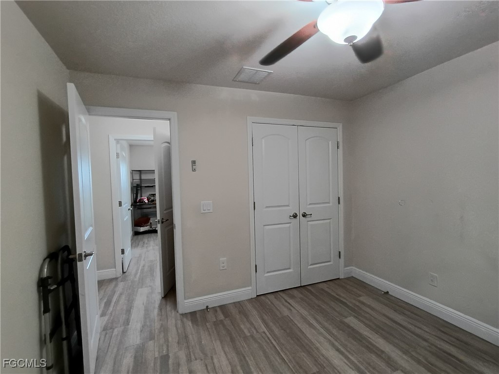 1426 NE 5th Place Cape Coral FL 33909 2026001390 image27