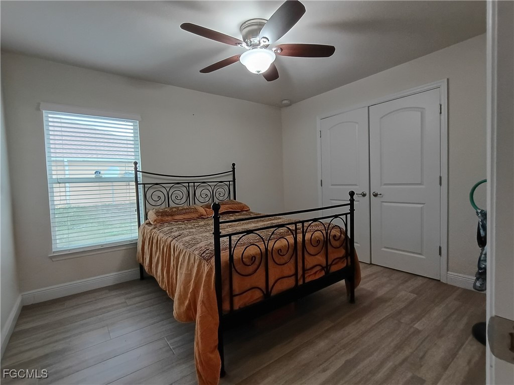 1426 NE 5th Place Cape Coral FL 33909 2026001390 image29