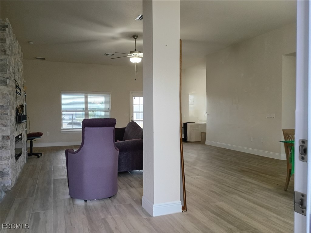 1426 NE 5th Place Cape Coral FL 33909 2026001390 image3