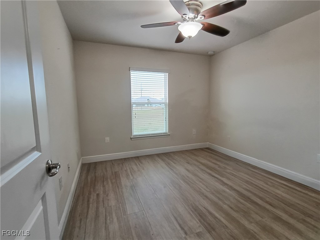 1426 NE 5th Place Cape Coral FL 33909 2026001390 image30