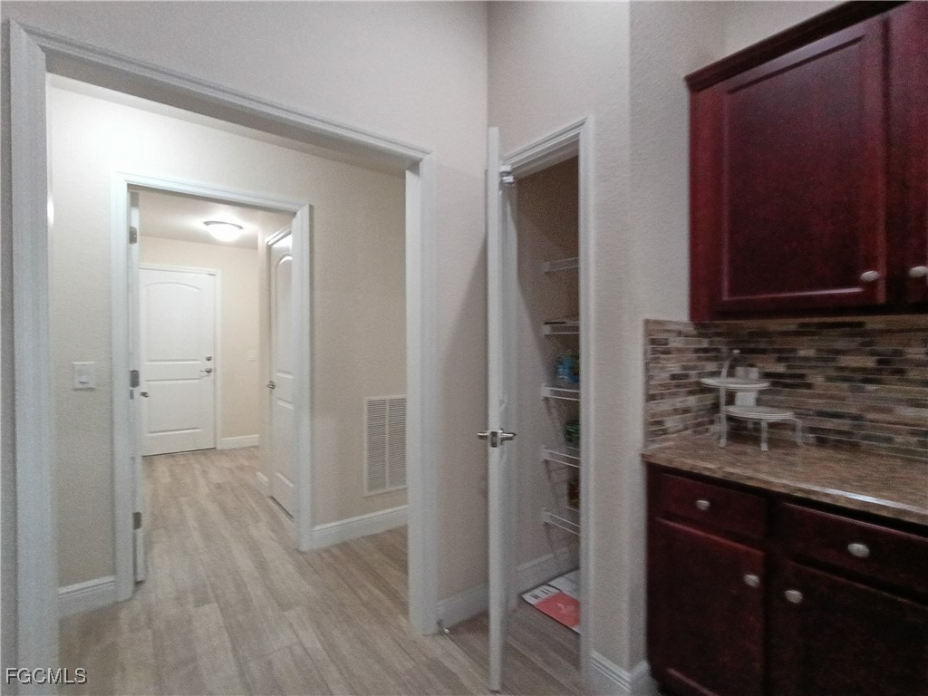 1426 NE 5th Place Cape Coral FL 33909 2026001390 image35