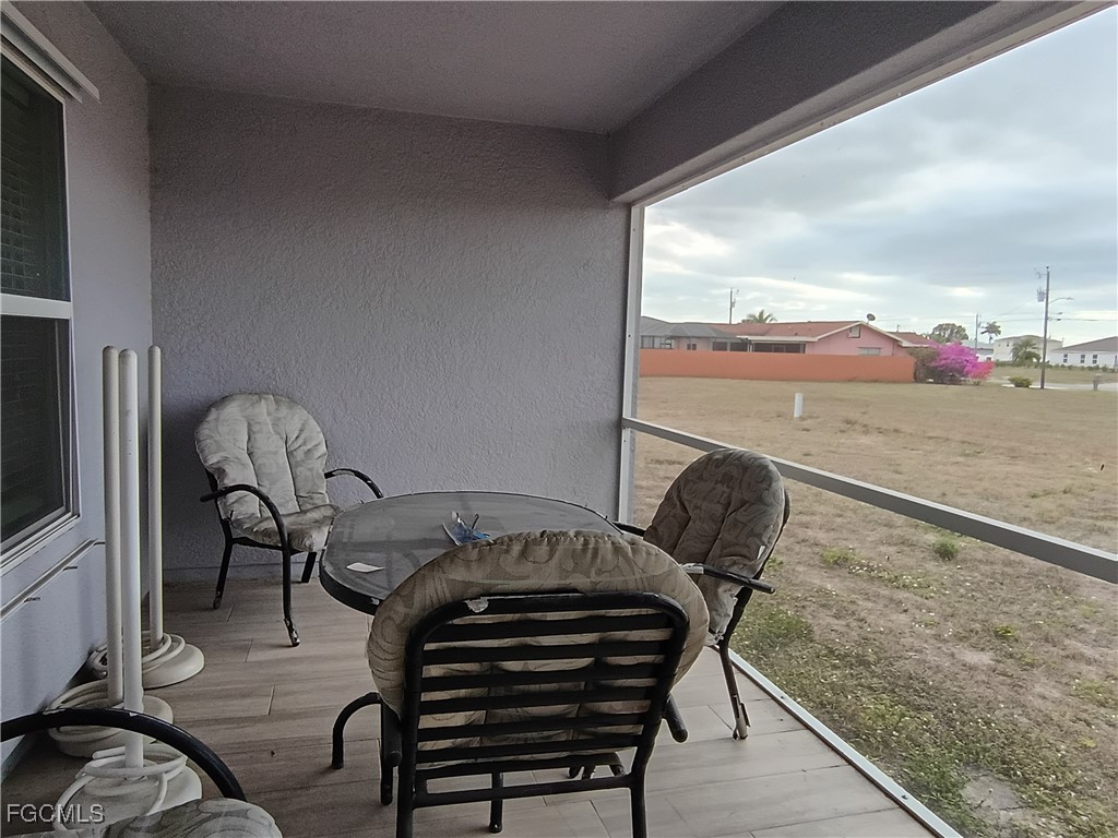 1426 NE 5th Place Cape Coral FL 33909 2026001390 image37
