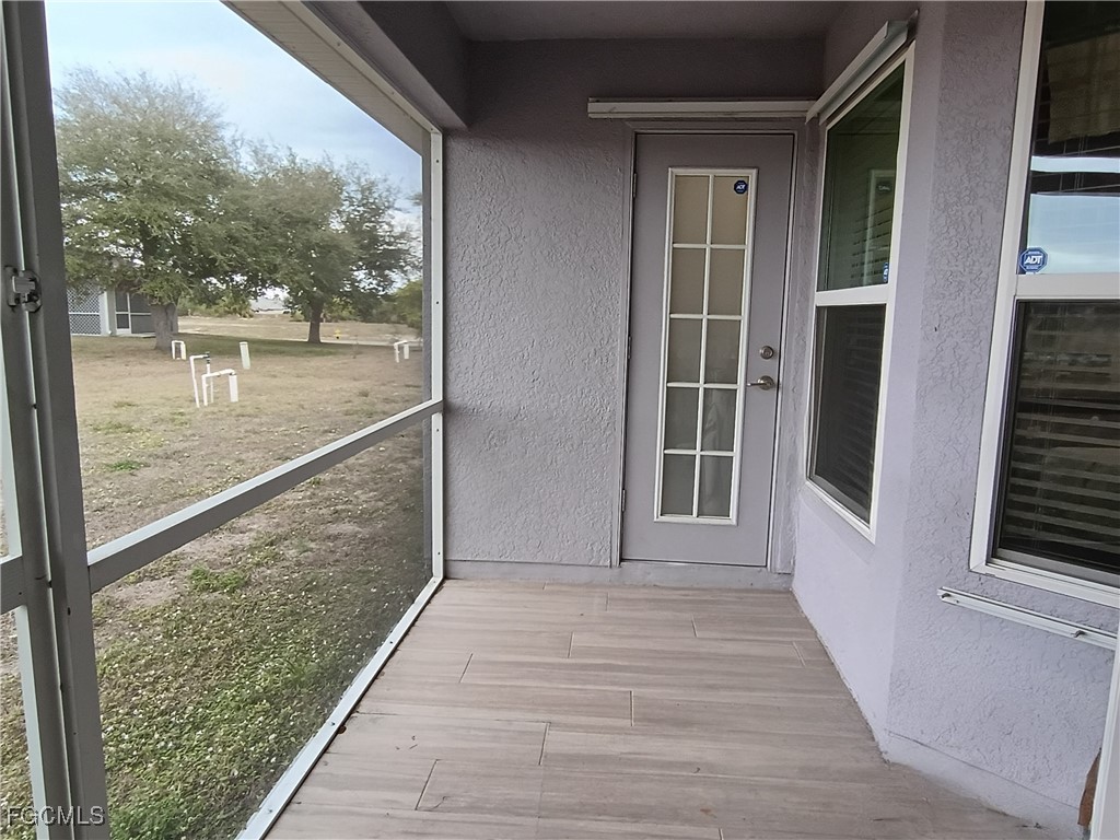 1426 NE 5th Place Cape Coral FL 33909 2026001390 image38