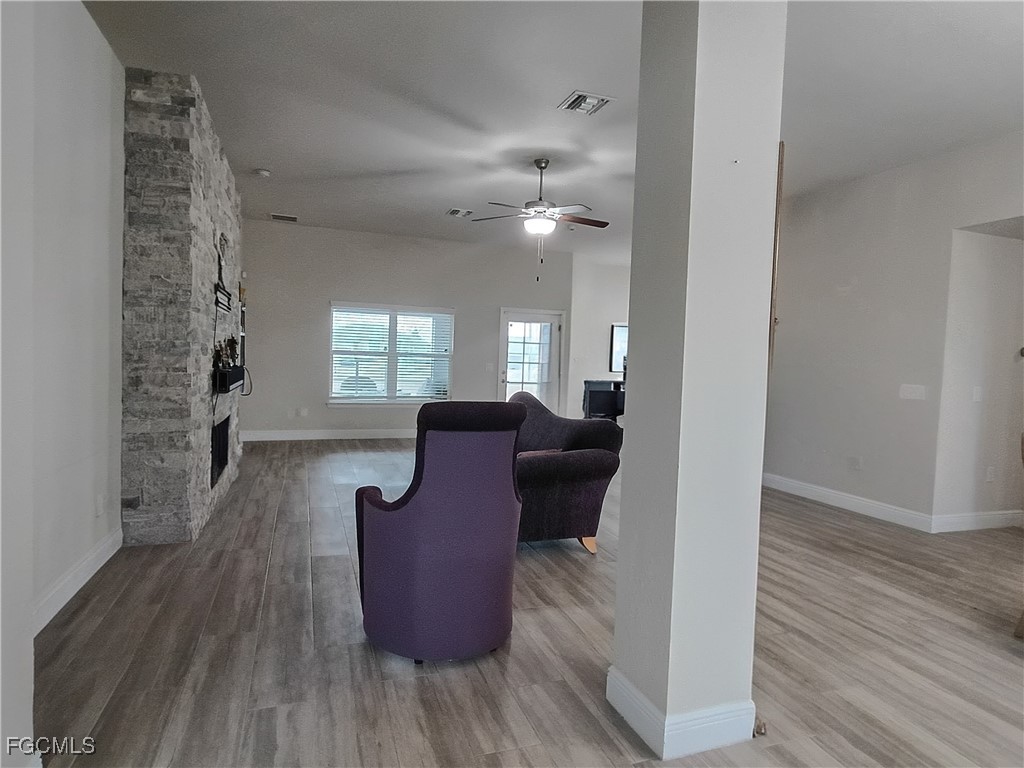 1426 NE 5th Place Cape Coral FL 33909 2026001390 image4