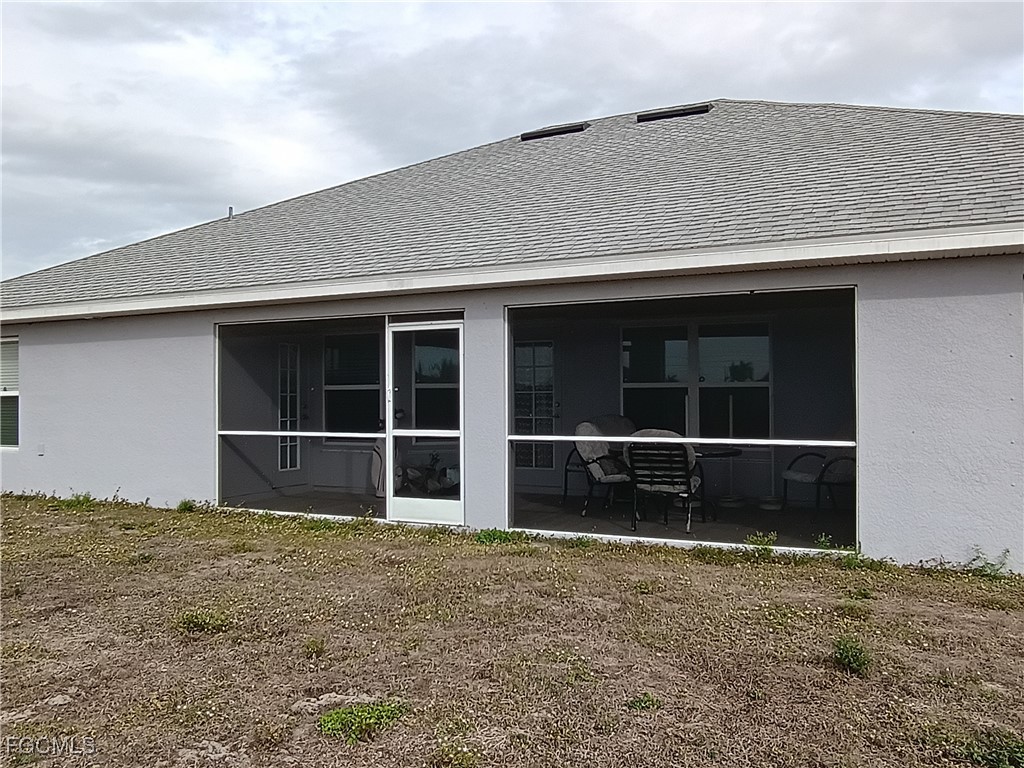 1426 NE 5th Place Cape Coral FL 33909 2026001390 image40