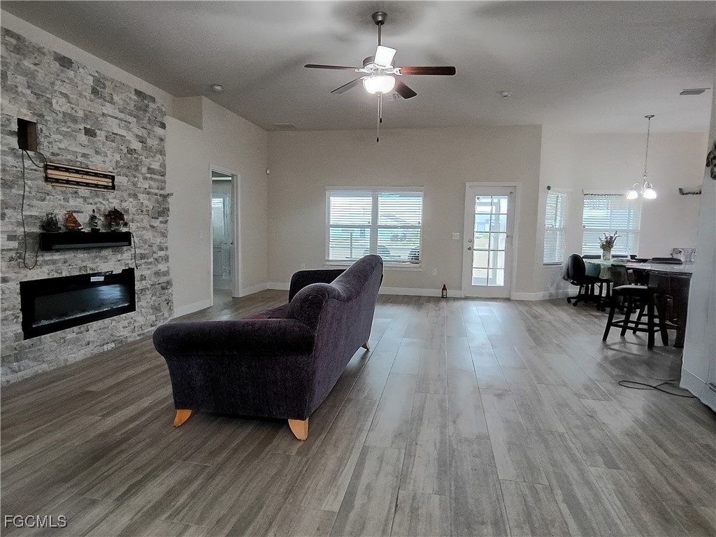 1426 NE 5th Place Cape Coral FL 33909 2026001390 image5