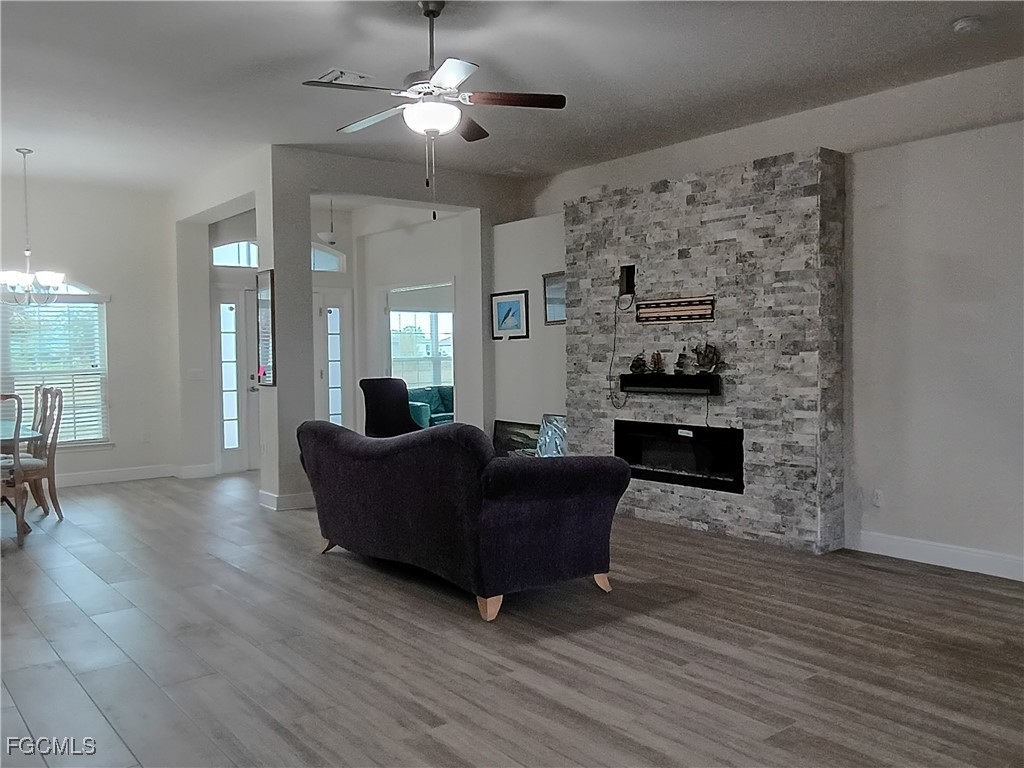 1426 NE 5th Place Cape Coral FL 33909 2026001390 image7