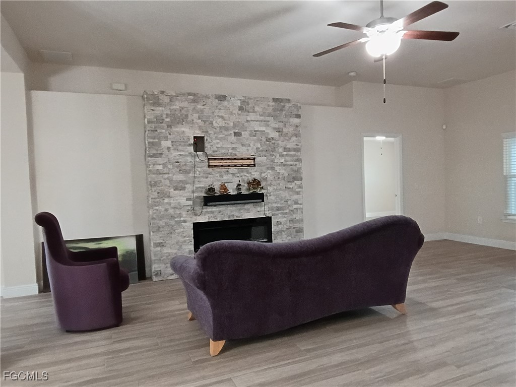 1426 NE 5th Place Cape Coral FL 33909 2026001390 image8