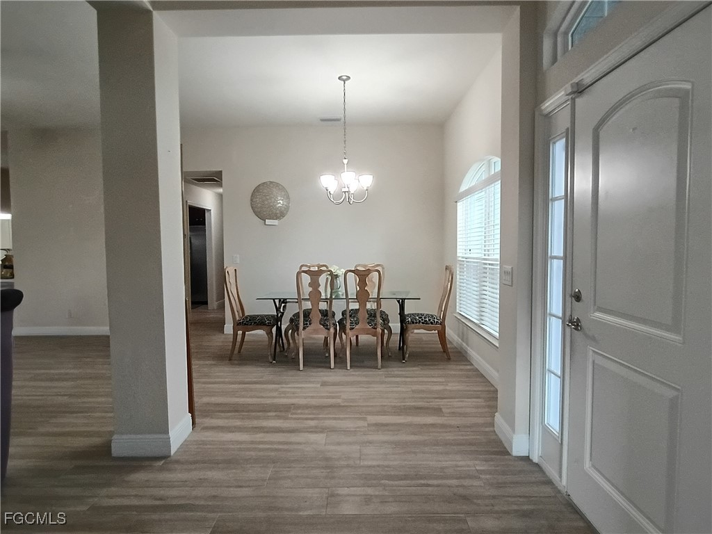 1426 NE 5th Place Cape Coral FL 33909 2026001390 image9