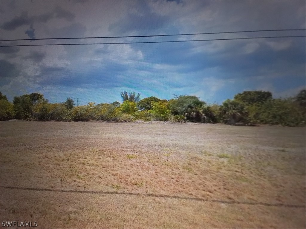 1426 NE 6th Avenue Cape Coral FL 33909 224050602 image1