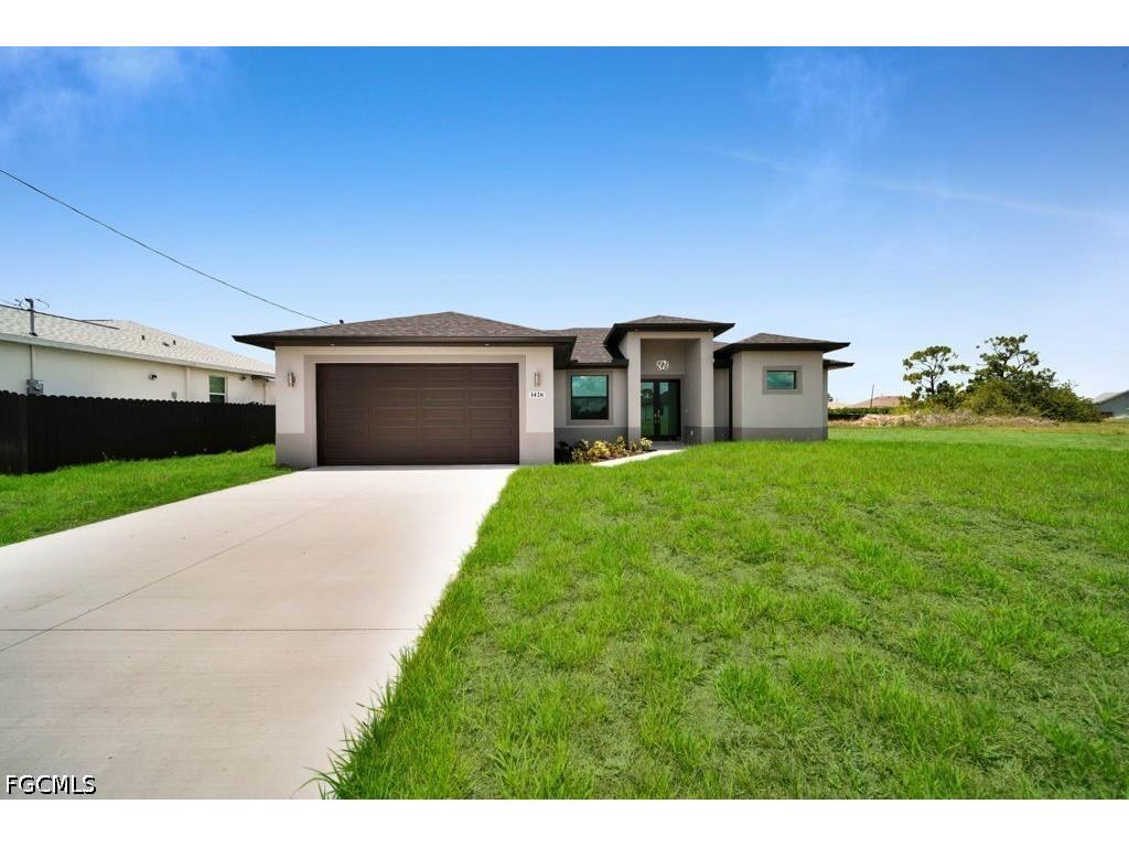 1426 NW 17th Avenue Cape Coral FL 33993 2026023273 image1