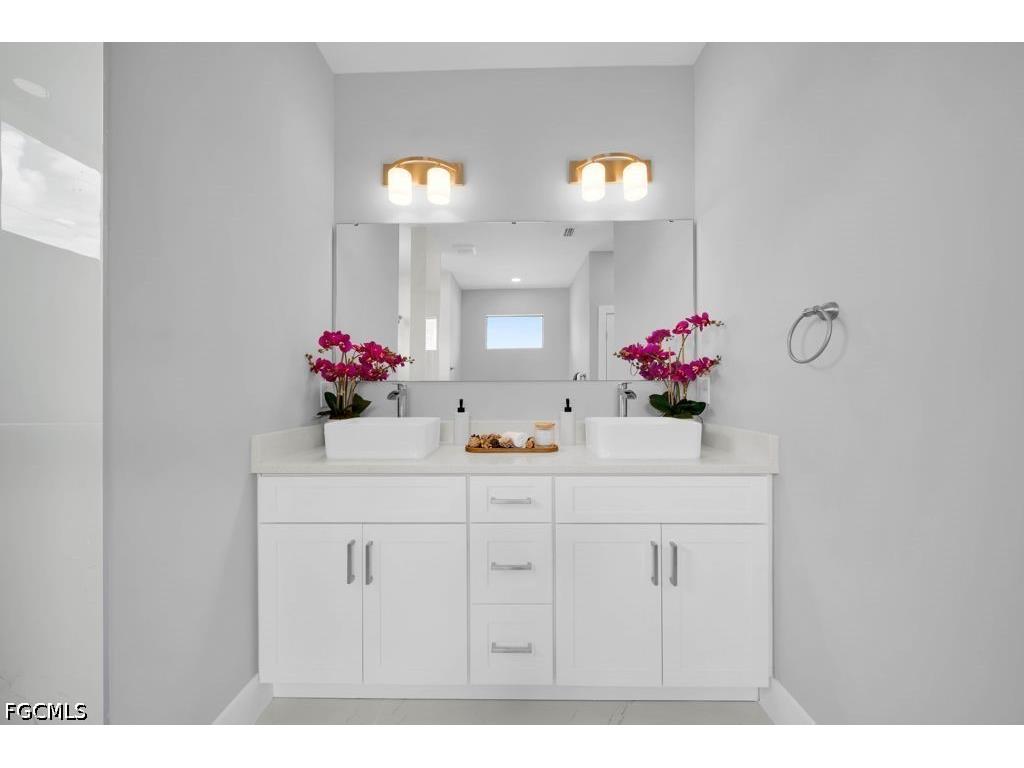1426 NW 17th Avenue Cape Coral FL 33993 2026023273 image12