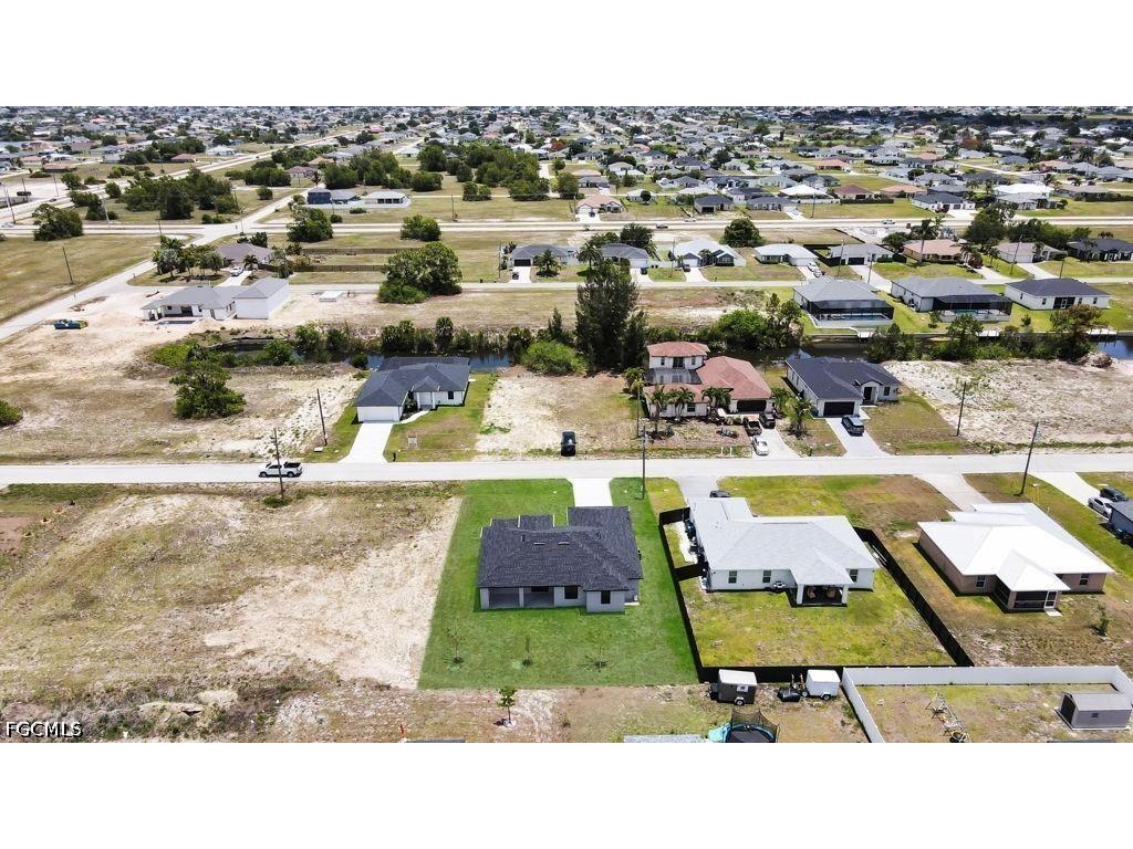 1426 NW 17th Avenue Cape Coral FL 33993 2026023273 image13