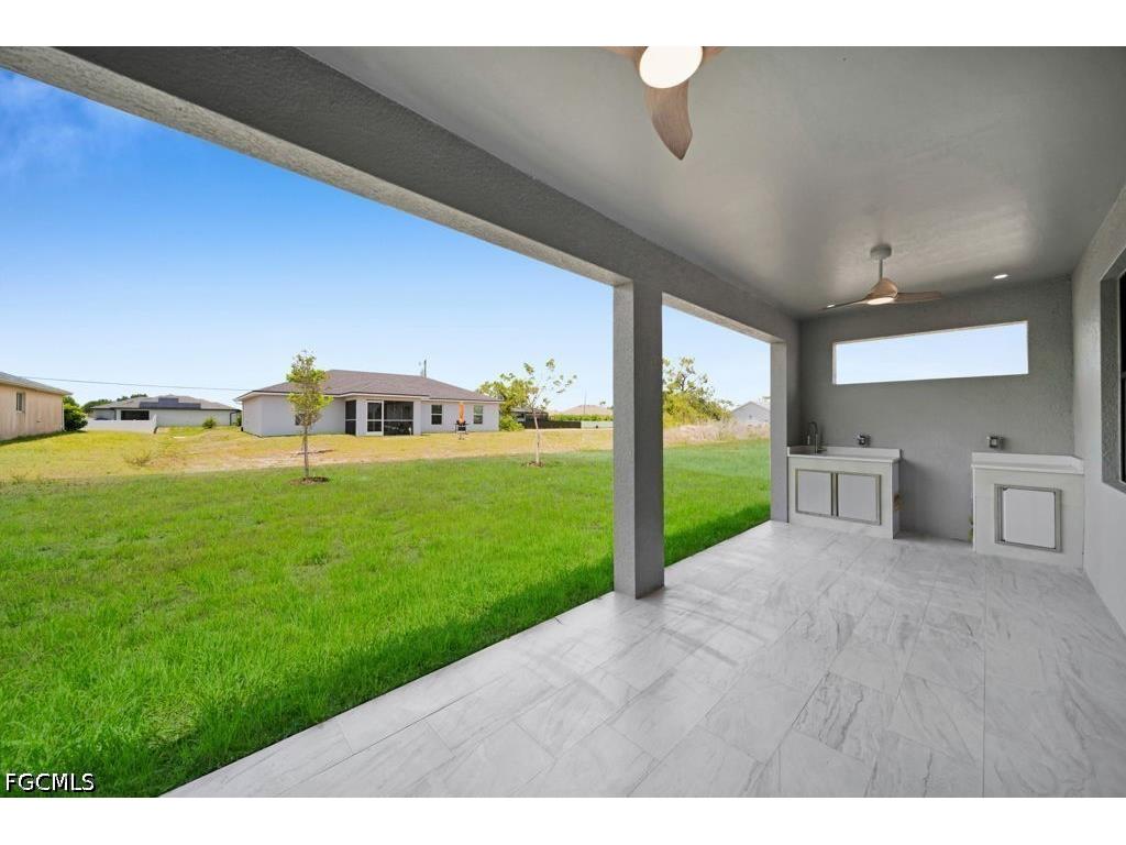 1426 NW 17th Avenue Cape Coral FL 33993 2026023273 image14