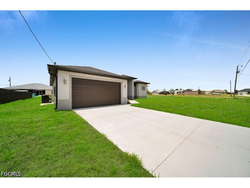 1426 NW 17th Avenue Cape Coral FL 33993 2026023273 image15