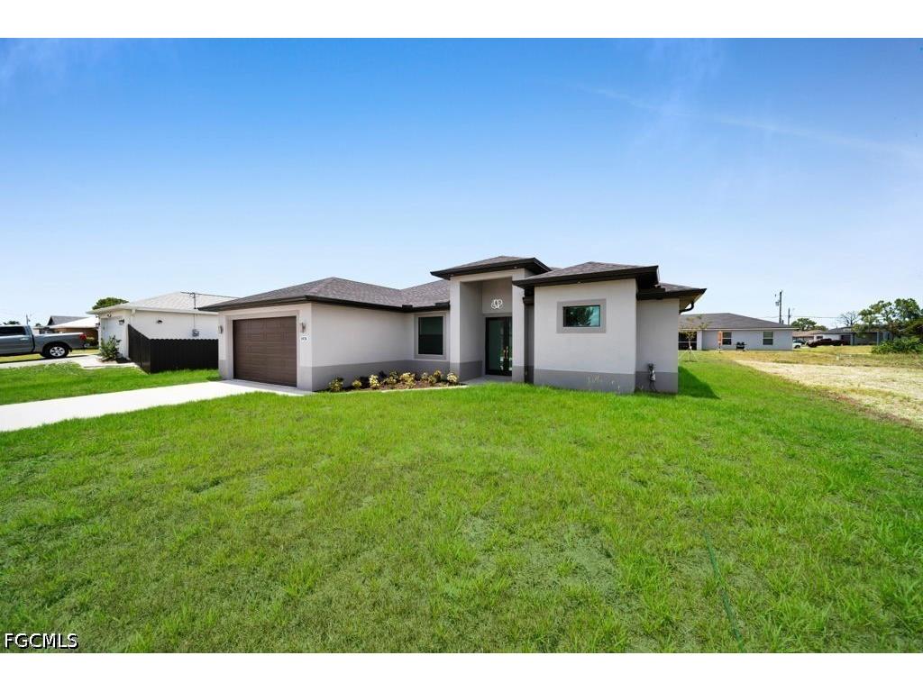 1426 NW 17th Avenue Cape Coral FL 33993 2026023273 image16