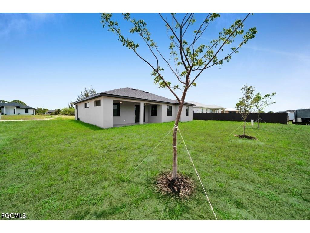 1426 NW 17th Avenue Cape Coral FL 33993 2026023273 image17