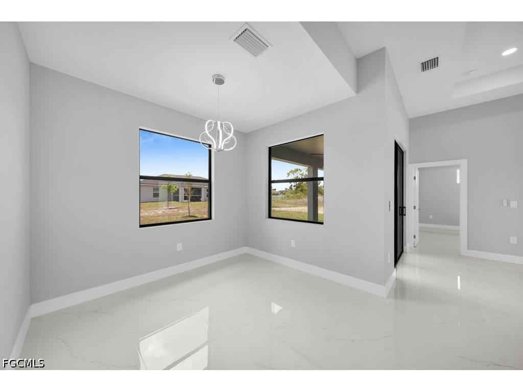 1426 NW 17th Avenue Cape Coral FL 33993 2026023273 image18