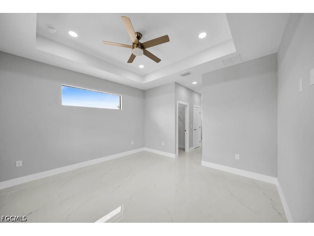1426 NW 17th Avenue Cape Coral FL 33993 2026023273 image19