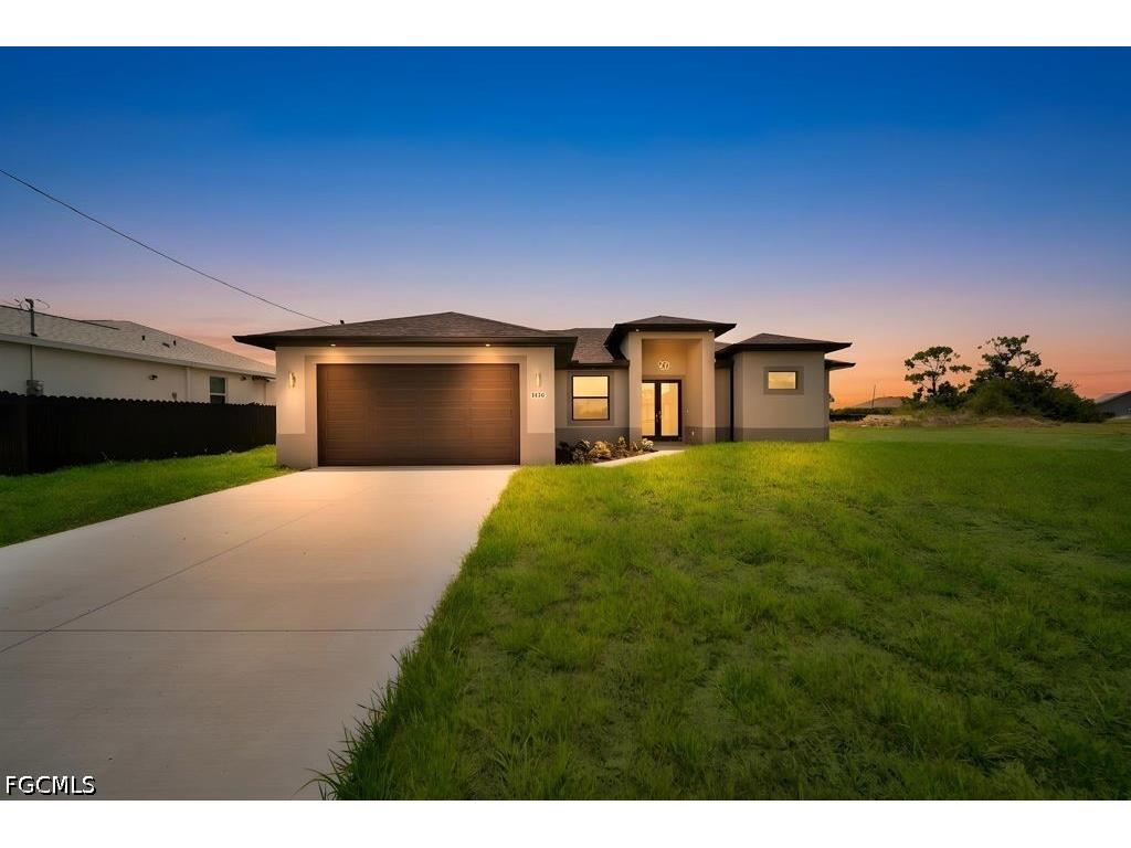 1426 NW 17th Avenue Cape Coral FL 33993 2026023273 image2