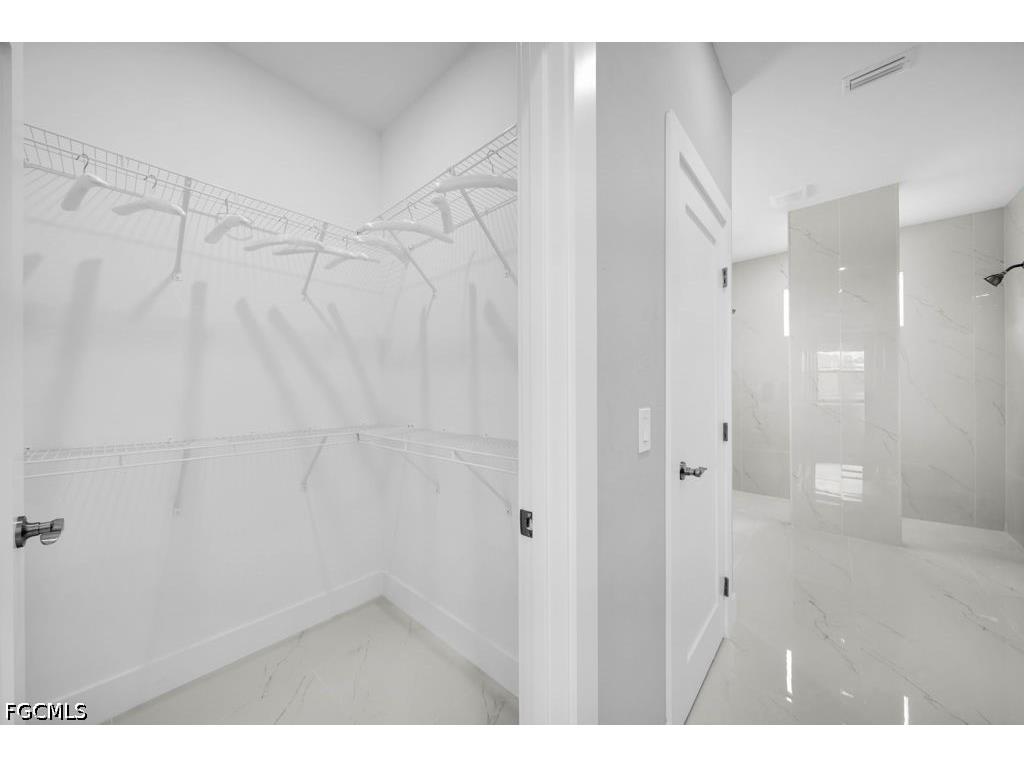 1426 NW 17th Avenue Cape Coral FL 33993 2026023273 image20