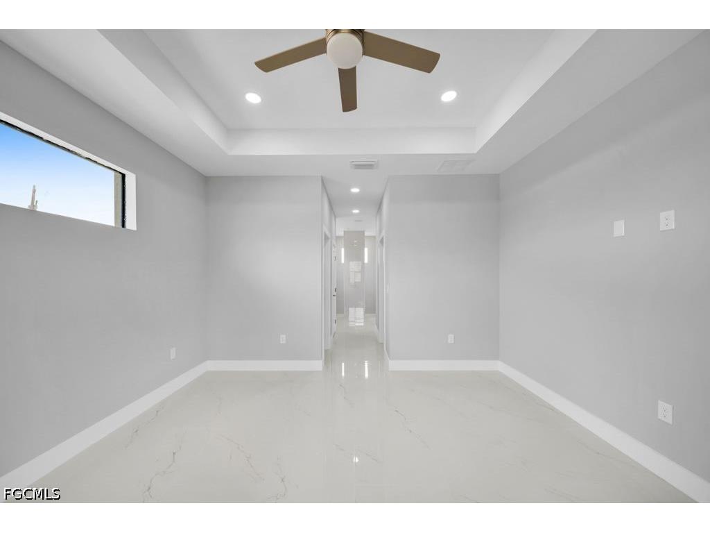 1426 NW 17th Avenue Cape Coral FL 33993 2026023273 image21